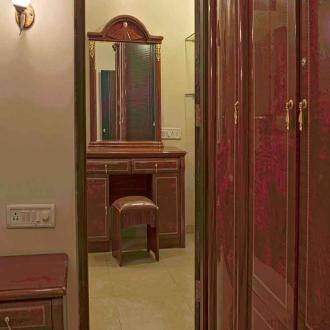 4 Bedroom Villa, Lonavala, Lonavala 3